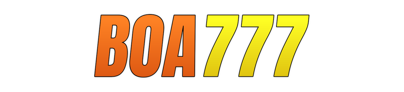 boa777